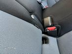 Hyundai i20 1.25 84CP M/T Comfort - 17