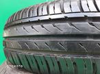 CONTINENTAL ContiEcoContact 3 175/70/14, 7,2 mm - 2