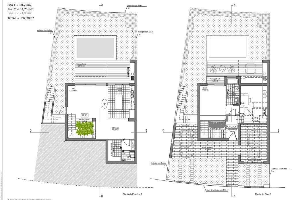 Casa / Villa T4 em Mexilhoeira Grande de 200,00 m2 - Grande imagem: 5/9