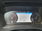 Volvo XC 40 D3 Momentum Pro - 8