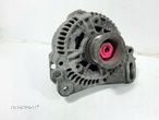 SEAT CORDOBA I 1.4 8V 98R ALTERNATOR BOSCH - 1