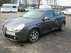 Alfa Romeo Giulietta - 4