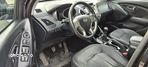 Hyundai ix35 2.0 CRDi 4WD Premium - 8