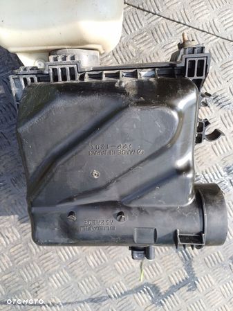 Subaru A52AG08 obudowa filtra powietrza - 1