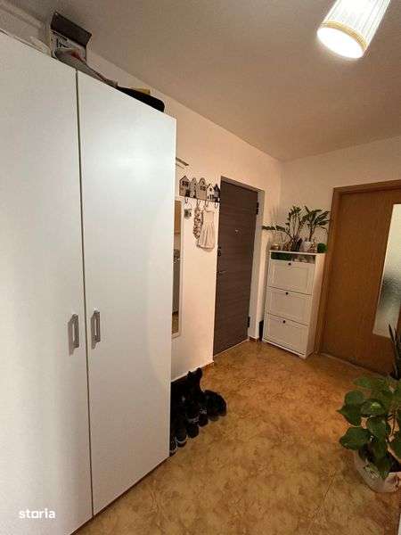 Apartament cu 2 camere decomandat Shopping City - Imagine principală: 4/8