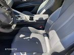 Peugeot 5008 1.5 BlueHDi GT S&S EAT8 - 9