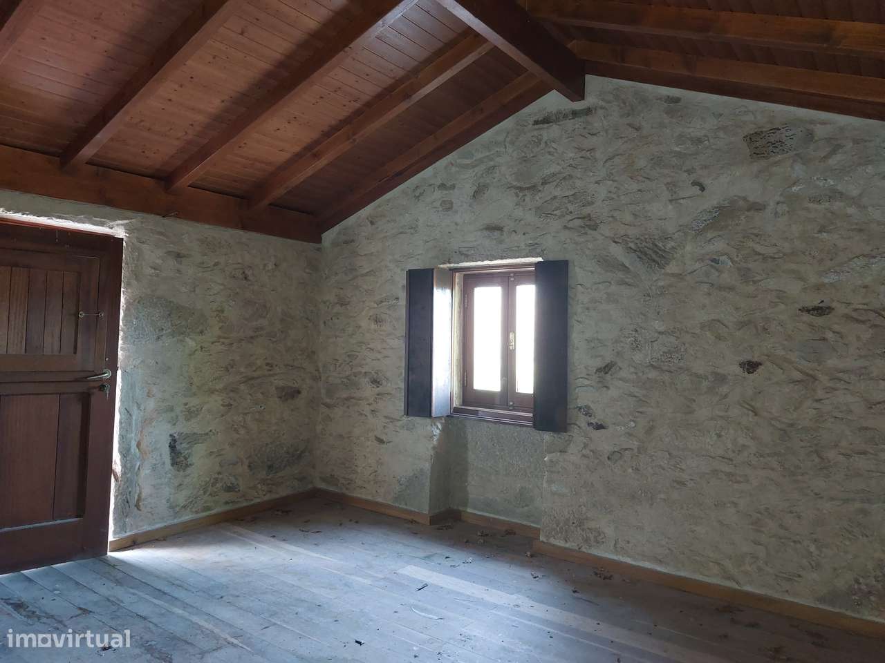 Terreno, 1 600 m², Cedrim e Paradela - Grande imagem: 4/39