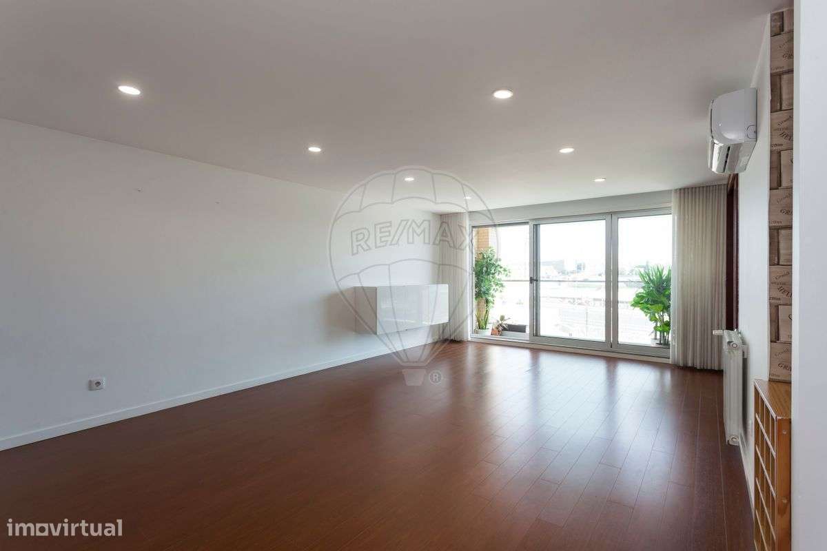 Apartamento T3 para arrendamento - Grande imagem: 5/35