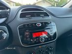 Fiat Punto 1.2 Easy S&S - 12