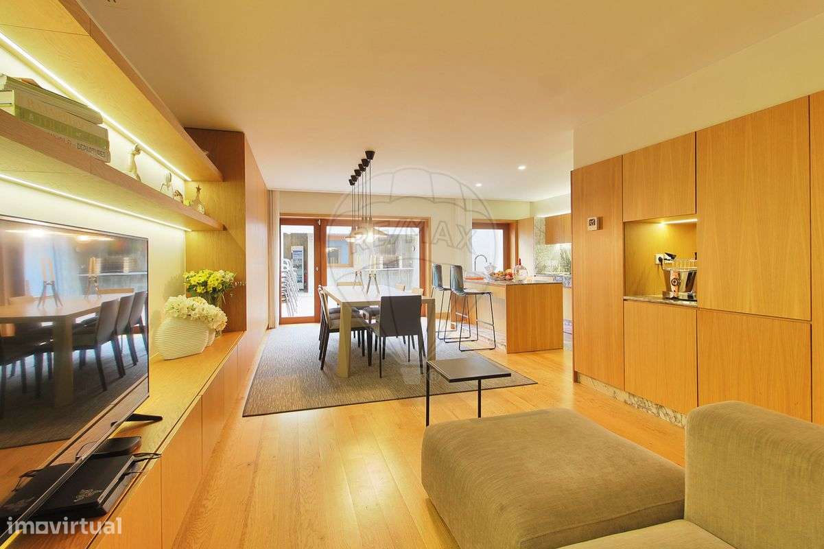 Moradia T3 para venda - Grande imagem: 2/34