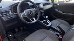 Renault Clio 1.0 TCe Intens - 4