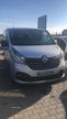 Dezmembram Renault Trafic 1.6 DCI an fabr. 2016 - 1