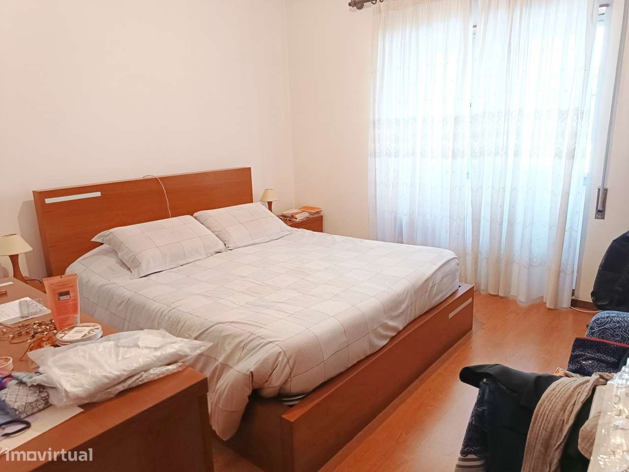 Apartamento T4 em Coimbra (Rua Miguel Torga)-10