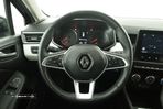 Renault Clio 1.0 TCe Limited - 15