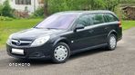 Opel Vectra 1.9 CDTI Elegance - 5