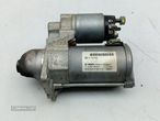 Motor De Arranque Opel Adam (M13) - 1