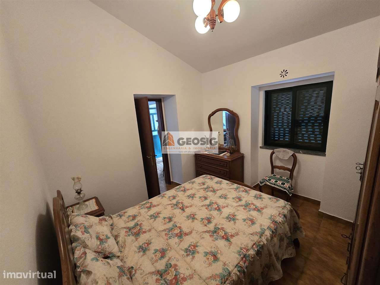 Moradia T4 Venda em São Barnabé,Almodôvar-12