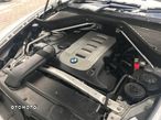 Silnik BMW X5  E70  X3 E83 306D3 231KM gwarancja - 1