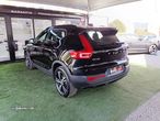 Volvo XC 40 1.5 T5 PHEV R-Design - 15