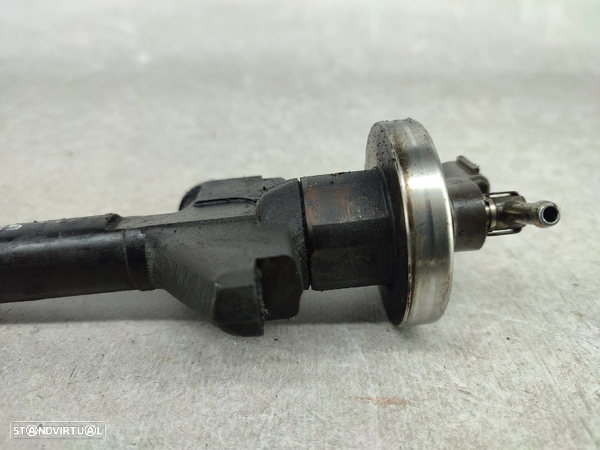 Injector Mazda 6 Station Wagon (Gy) - 3