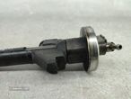 Injector Mazda 6 Station Wagon (Gy) - 3