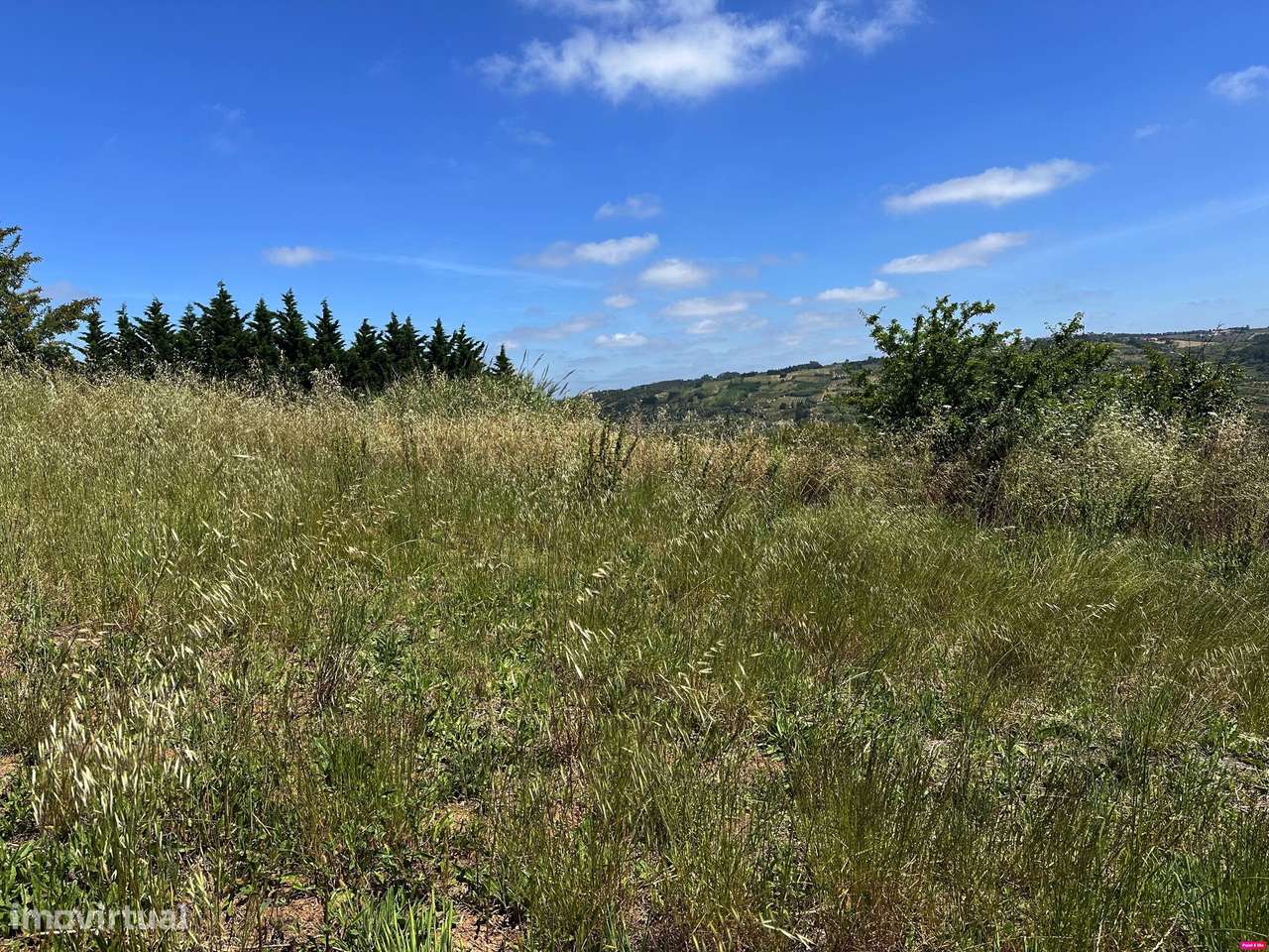 Terreno urbano para construção até 450 m2-14