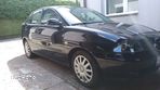 Seat Cordoba 1.4 16V Superwagen - 6