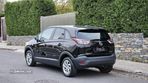 Opel Crossland X 1.2 T Business Edition - 3