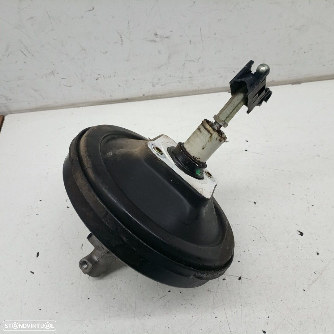 Servo Freio Volkswagen Passat Variant (3B6) - 5