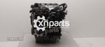 Motor CITROЁN C8 (EA_, EB_) 2.2 HDi | 07.02 -  Usado REF. 4HW - 3