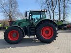 Fendt 936 VARIO S4 Profi Plus - 3