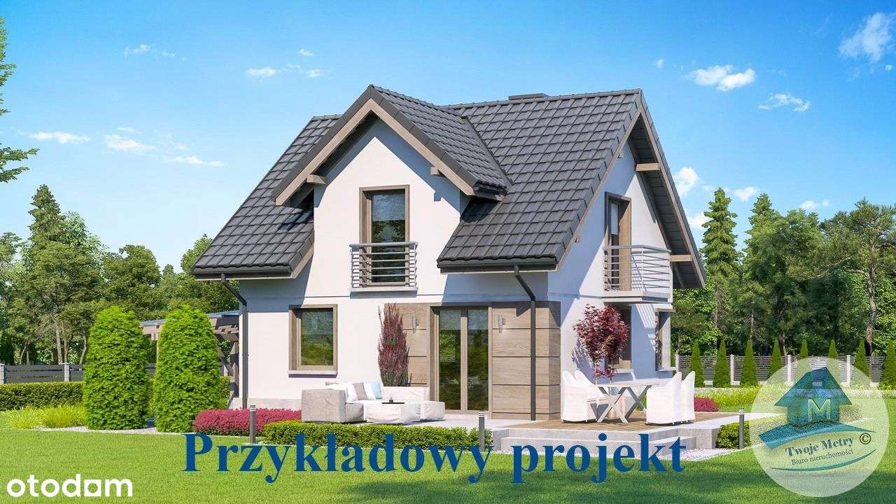 Spokój, komfort i świetna lokalizacja! - Pełny obrazek: 5/20