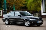 BMW Seria 3 - 34