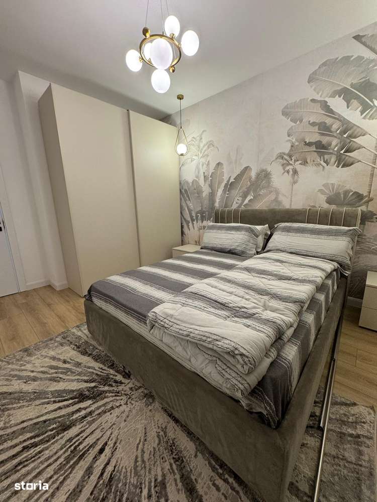 Apartament 2 si 3 camere - Imagine principală: 5/16