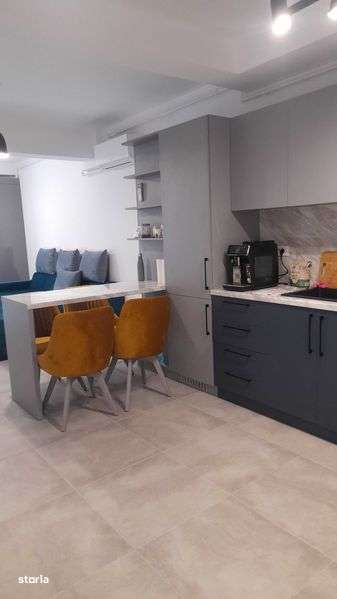 Inchiriez apartament cu doua camere - Imagine principală: 5/7