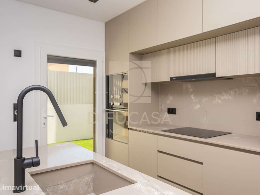 DIFUCASA CONSTRUÇÕES-22