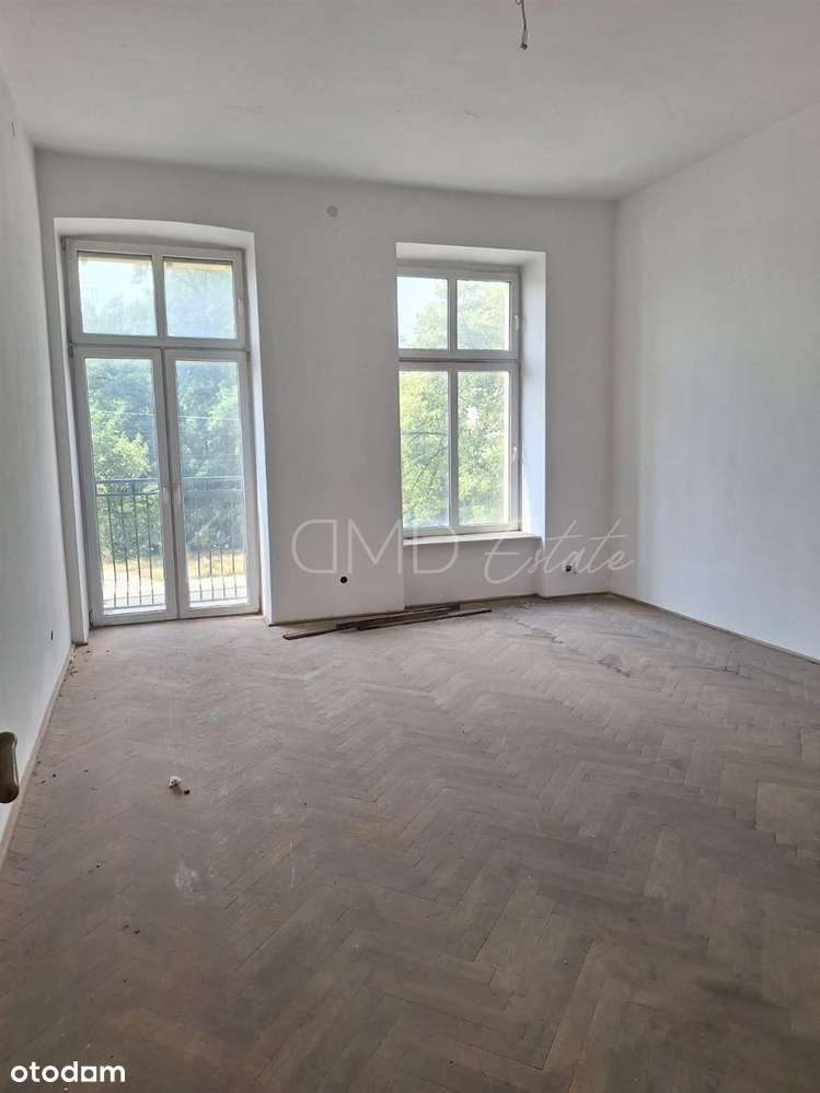 Kamienca narożna Łodź blisko Centrum - Pełny obrazek: 4/8