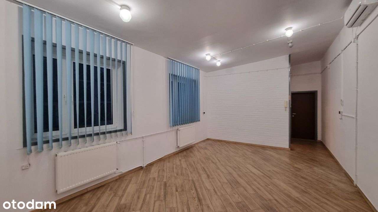 Sprzedam budynek handlowo-usługowo-biurowy - Pełny obrazek: 5/15