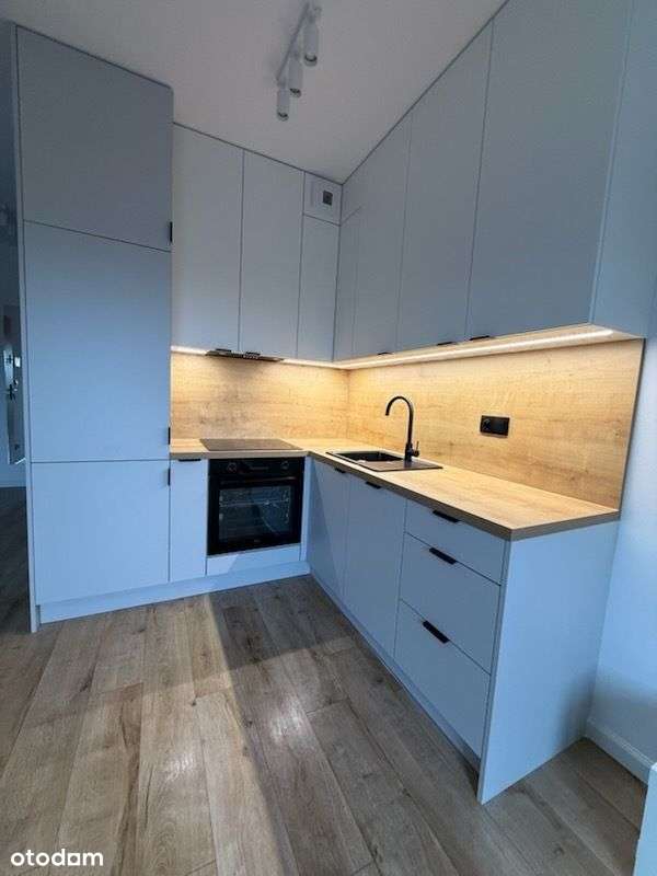 Polanka Posnania Malta 100 % Nowe! - Pełny obrazek: 5/9