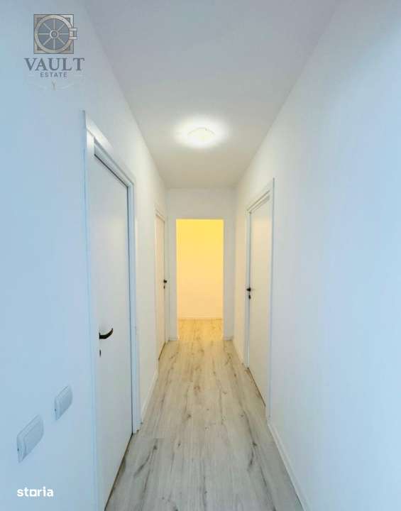 Apartament 3 camere Titan - Imagine principală: 5/8