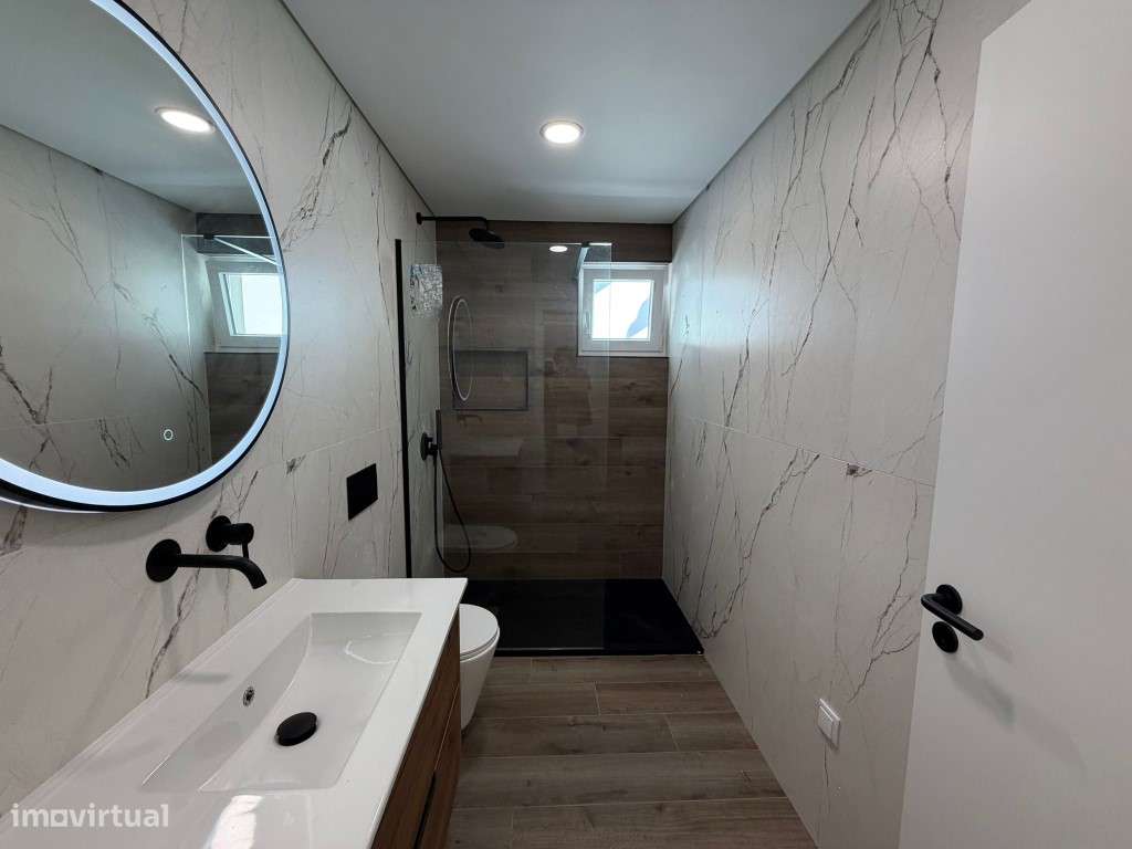 Apartamento Tipologia T3-10