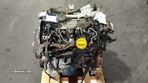 Motor Completo Renault Megane Iii Grandtour (Kz0/1) - 1