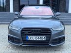 Audi A6 Avant 3.0 TDI competition quattro tiptronic - 14