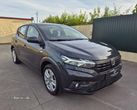 Dacia Sandero 1.0 TCe Comfort - 11