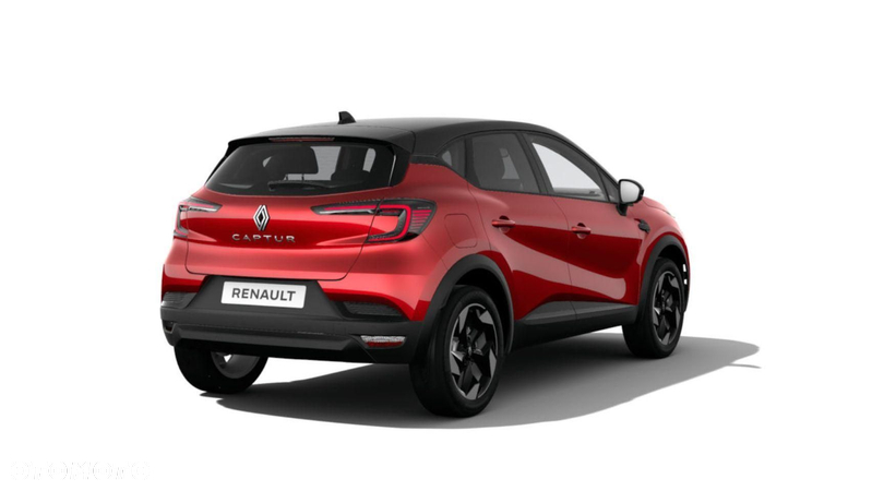 Renault Captur - 6