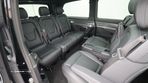 Mercedes-Benz V 300 d Exclusive - 9