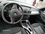 BMW X1 xDrive23d - 7