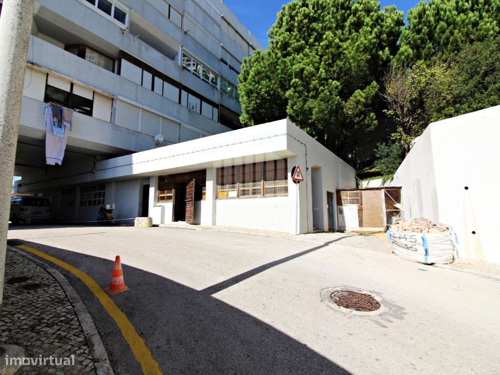 Loja - Sesimbra - Grande imagem: 3/4