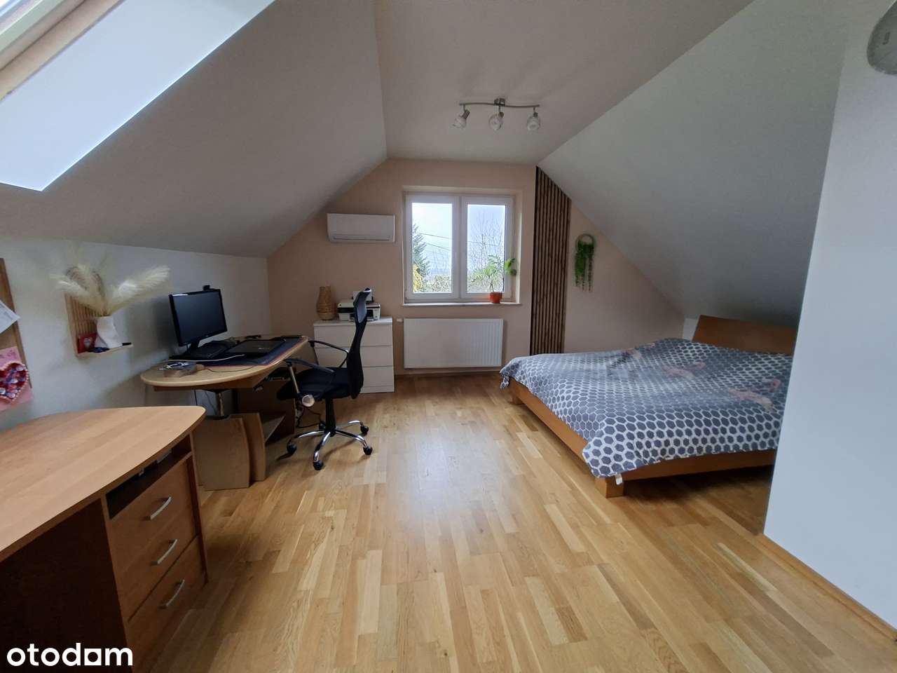 Wilków, dom jednorodzinny sprzedam-5
