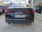 BMW 216 Gran Coupé d Pack M - 31